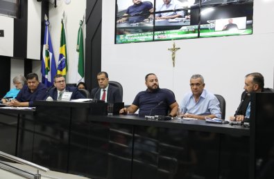 audiencia-saude