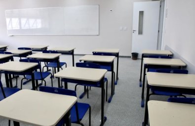 sala-aula