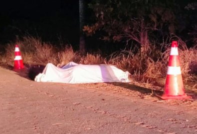 ciclista-atropelado-pocone