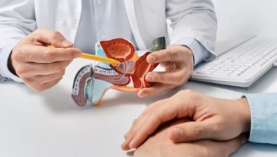 penis-microplastico