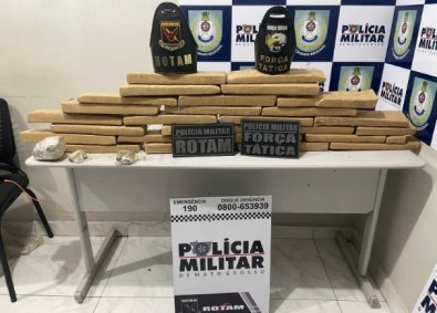 maconha-cuiaba