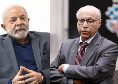 lula-juliocampos