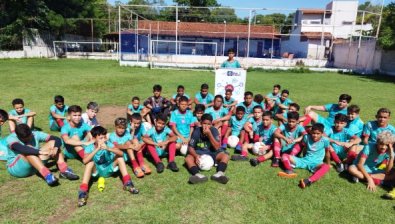 projetos-esporte