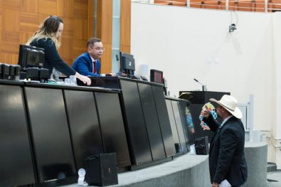 deputados-botelho-cattani