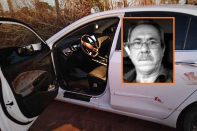 latrocinio-taxista, sergiosantin