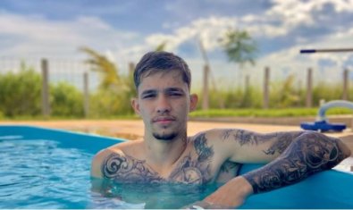 homicidio-sorriso-anderson