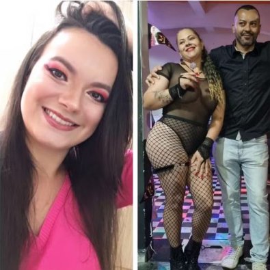 clube-swing