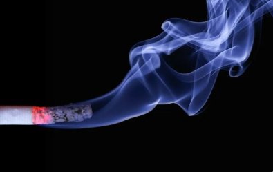 cigarro-aceso