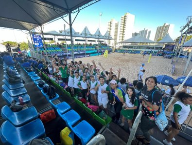 2024-06-21-17-43-volei-de-praia-02-6675f4078efe5.jpeg
