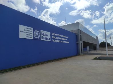 Escola Tï¿½cnica Campo Verde.jpeg