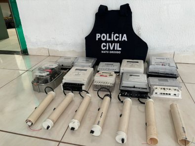 medidor de energia 