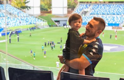 autistas-arena