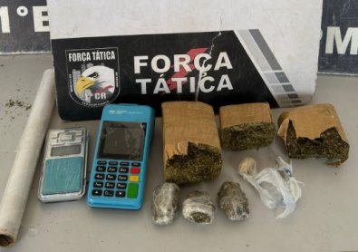 foragido trafico de drogas .jpg