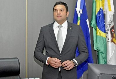 Renan carlos leao
