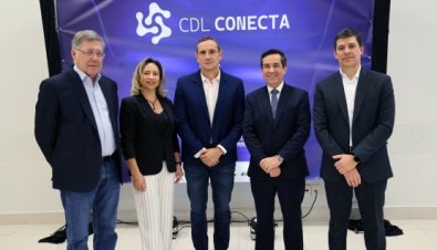 cdl conecta