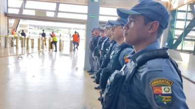 POLICIAMENTO ESTADIOS 1.jpg