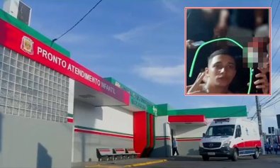 baleado-pocone