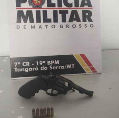 TGA 2.jpg