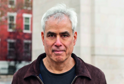 jonathan haidt
