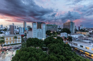 CEUNUBLAOD-CUIABA.jpg