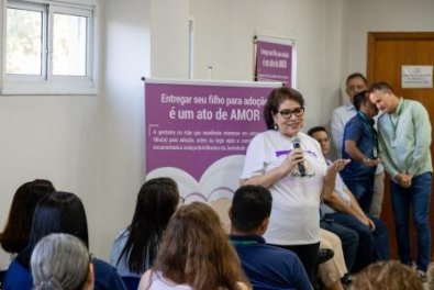 25 - juï¿½za Gleide Bispo.jpg