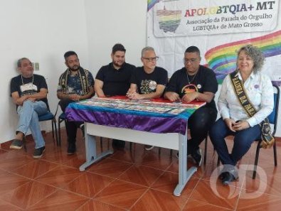PARADA GAY.jpg
