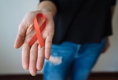 HIV