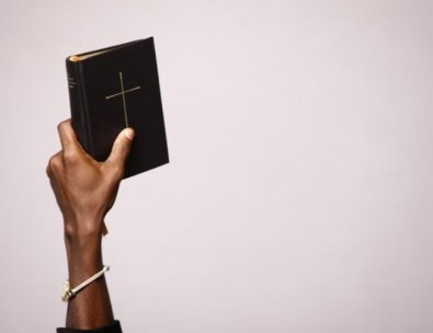 BIBLIA-PASTOR.JPG