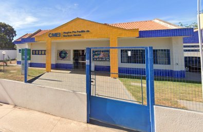 cmei regina pia padilha