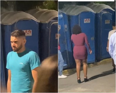 vuco vuco.jpg