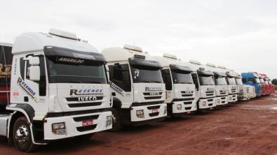 rezendetransportes.jpg