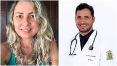 PEIXOTO--MEDICO.jpg