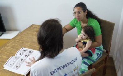 atendimento infantil .jpg