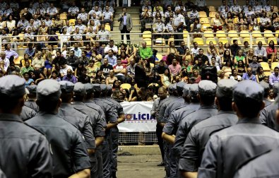 militares-MT