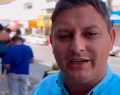 JERO NETO.jpg