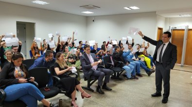 27 - palestra Cajango em Lacerda.jpeg