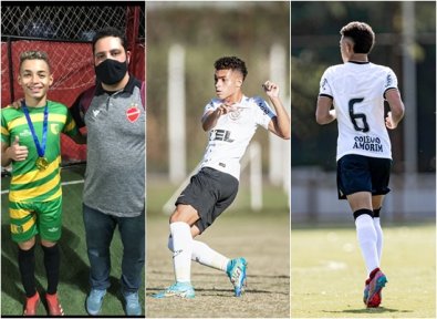 jogador planato - timao.jpg