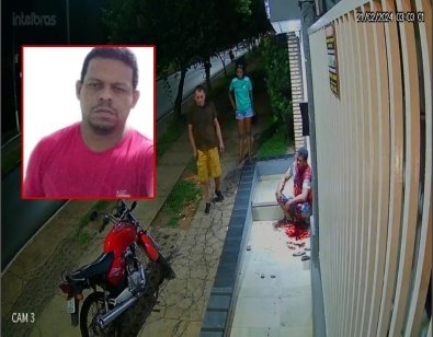 Crizuandhel Fialho Egueis Arruda