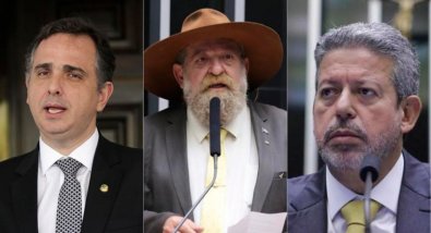 barbudo-lira-pacheco