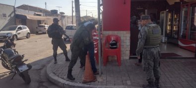 FISCALIZAï¿½AO LAVA JATO 3.jpg