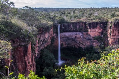 CHAPADA-PORTAOINFERNO