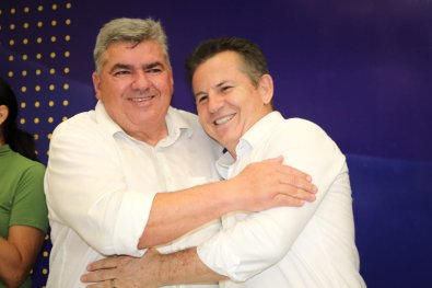 adilson-mauro-barradogarcas.jpg