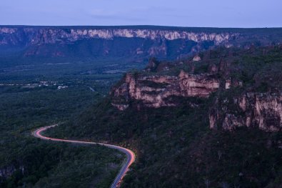 CHAPADA-PORTAOINFERNO