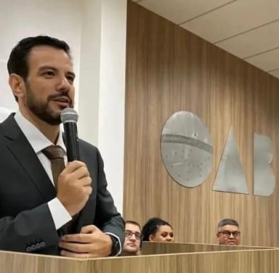 Fernando Mascarello.jpg