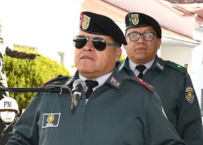 general-juan-golpebolivia