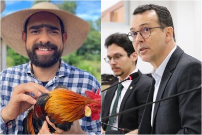 xo dito - ludio cabral.jpg