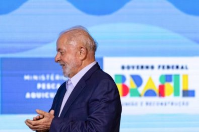 Lula