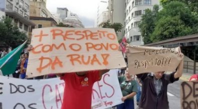 PL DA COMIDA.jpg