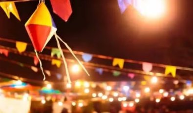 festa junina .jpg
