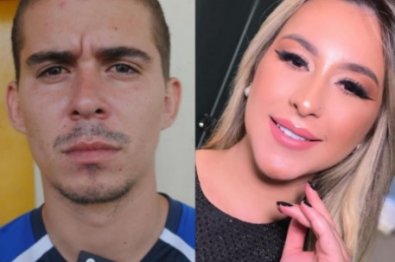 quebra caixote e musa do crime .jpg